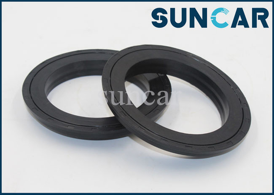 Mua Bộ niêm phong dầu trung tâm bánh xe  Komatsu BQ1527E online manufacture