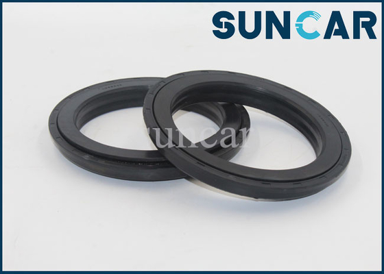 Mua Chống mài mòn NBR AQ8959E Con ​​dấu dầu trung tâm bánh xe cho các bộ phận con dấu cơ khí online manufacture