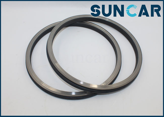 Mua Con dấu thủy lực 2.180-00158 Con dấu dầu nổi cho máy xúc DOOSAN DH360 SUNCARVO.L.VO EC360B online manufacture