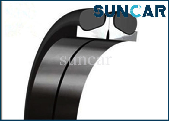 Mua CA2552272 Con dấu nổi GP 255-2272 2552272 Con dấu dầu nhóm phù hợp với máy xúc C.A.T 328D LCR online manufacture