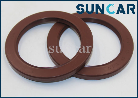 Mua VOE14535190 Con dấu kín dầu SUNCARVO.L.VO Phù hợp với Bơm thủy lực Máy xúc EC700B EC700C online manufacture