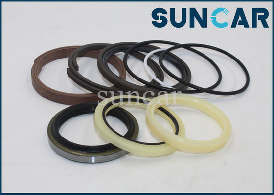 Mua CA3750740 375-0740 3750740 Bộ làm kín xi lanh cánh tay Phù hợp với máy xúc mini C.A.T 306 306E online manufacture