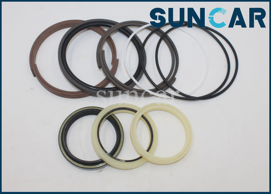 Mua CA3750731 375-0731 3750731 Bộ niêm phong xi lanh bùng nổ cho máy xúc thủy lực mini 306 306E online manufacture