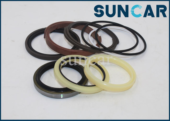 Mua C.A.T 306 306E Máy xúc mini CA3750749 375-0749 3750749 Bộ phốt sửa chữa xi lanh thủy lực xô online manufacture