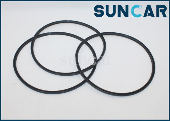 Mua John Deere U R-ing 0501319959 Tấm ly hợp trục sau cho máy xúc 230GW 220DW online manufacture