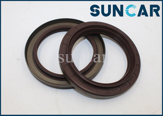 Mua NBR 0734319718 Phốt dầu trục bánh xe 0734-319-718 Phốt dầu xe tải áp suất cao online manufacture