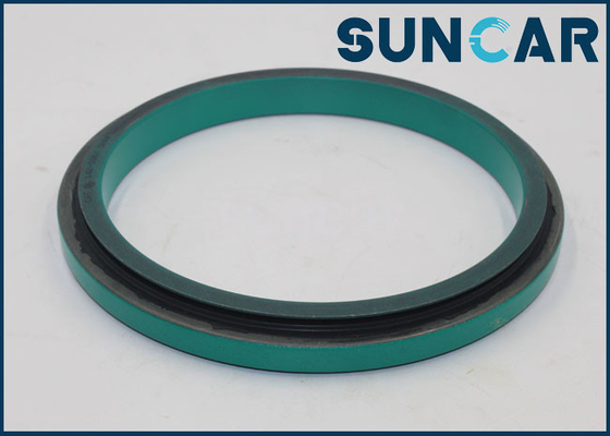 Mua CA1425867 142-5867 1425867 Phốt trục khuỷu trước cho động cơ C.A.T 3412E 3408B online manufacture