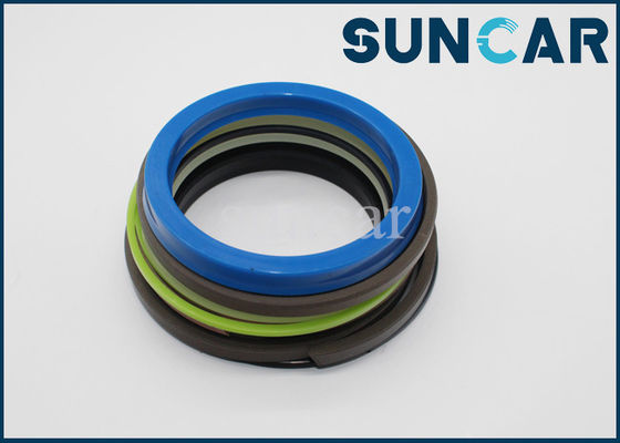 Mua 707-99-46270 7079946270 Boom Bộ công cụ xi lanh thủy lực được sản xuất cho máy xúc Komatsu PC200SC-6 online manufacture