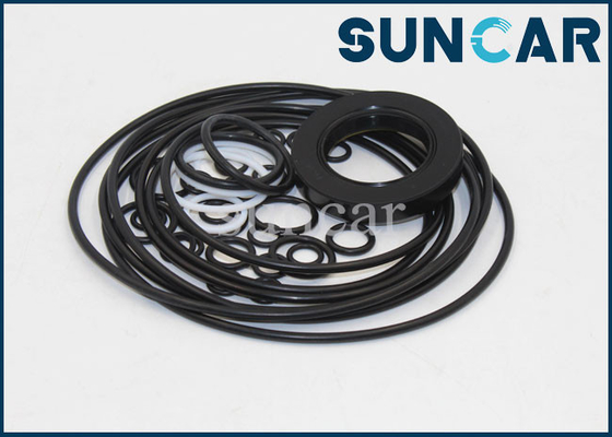 Mua R140LC-9 R180LC-9 Hyundai Service Kit, Bộ tái chế máy bơm chính XJBN-01780 online manufacture