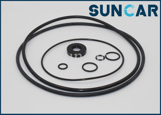Mua TZ500B9000-00 Bộ sửa chữa phốt động cơ du lịch TZ500B900000 Phù hợp với máy xúc PC50UU-1 Komatsu online manufacture