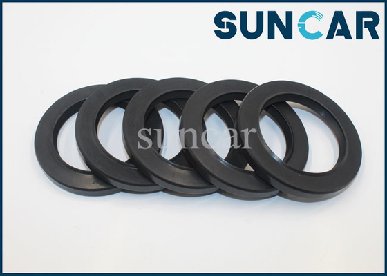 Mua SOLAR 400LC-V OEM PSPD55788F Con dấu dầu Komatsu Khả năng chống mài mòn NBR FKM Con dấu thủy lực online manufacture