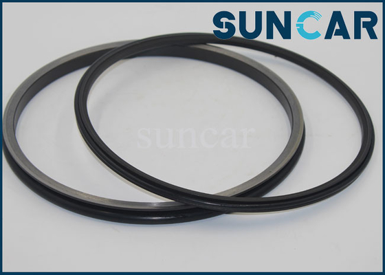 Mua VOE11143309 Vòng đệm dầu nổi 11143309 Vòng đệm SUNCARVO.L.VO cho thiết bị hạng nặng kiểu A35E A40E online manufacture
