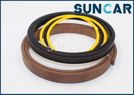 Mua XKCC-01447 XKCC01447 Bộ dụng cụ sửa chữa xi lanh lưỡi ủi CX33C CX37C Vỏ hộp an toàn Bộ con dấu thay thế van online manufacture