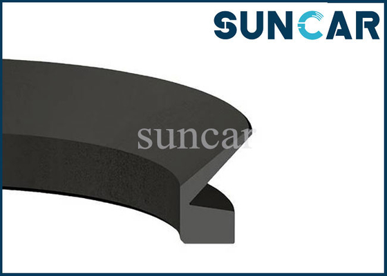 Mua Cao su VE V-Ring Seal niêm phong xi lanh thủy lực Piston Rod Loại V Con dấu online manufacture