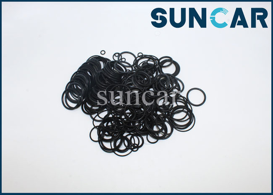 Mua VOE14609486 Bộ làm kín van điều khiển chính VOE 14609486 cho máy xúc SUNCARVO.L.VO EC460B EC460C online manufacture