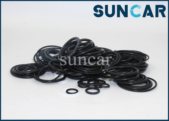 Mua VOE 14535506 VOE14535506 Bộ làm kín van điều khiển chính cho EC135B EC140B EC140D SUNCARVO.L.VO online manufacture