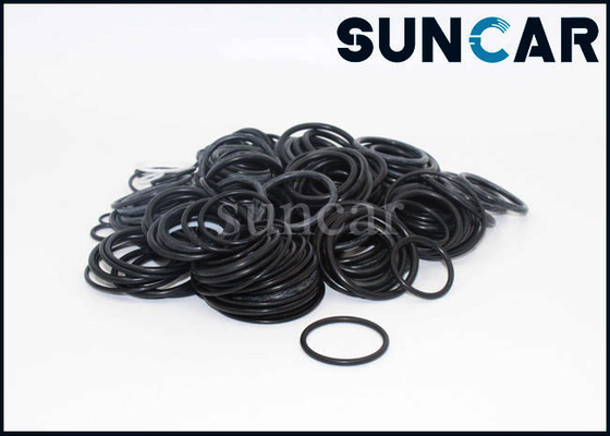 Mua VOE14598339 Bộ làm kín van chính SUNCARVO.L.VO 14598339 Bộ làm kín cho máy đào EC330B EC360B online manufacture