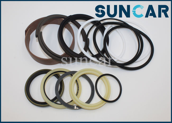 Mua EC55B EW55 EW55B SUNCARVO.L.VO 14589154 Boom Cylinder Seal Kit VOE14589154 Service Kit online manufacture