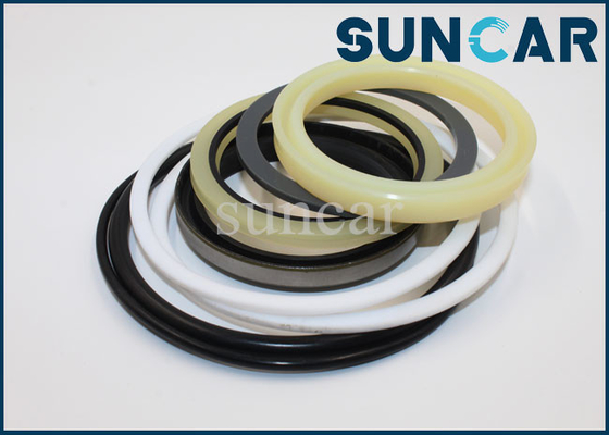 Mua VOE14589170 Bộ thay thế con dấu xi lanh lưỡi ủi phù hợp với EW55B EW60C Thiết bị hạng nặng của SUNCARVO.L.VO online manufacture
