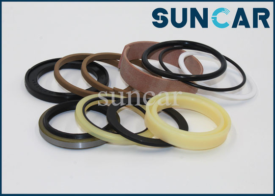 Mua EC80D ECR88D VOE14585079 Bộ niêm phong xi lanh xô VOE 14585079 Bộ niêm phong máy xúc SUNCARVO.L.VO online manufacture