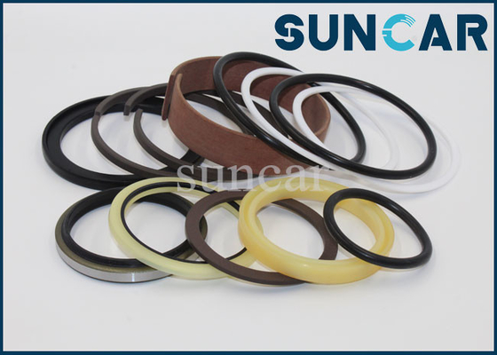 Mua VOE 14709863 SUNCARVO.L.VO Boom Cylinder VOE14709863 Bộ sửa chữa con dấu phù hợp với các bộ phận hạng nặng của máy xúc EC80D online manufacture