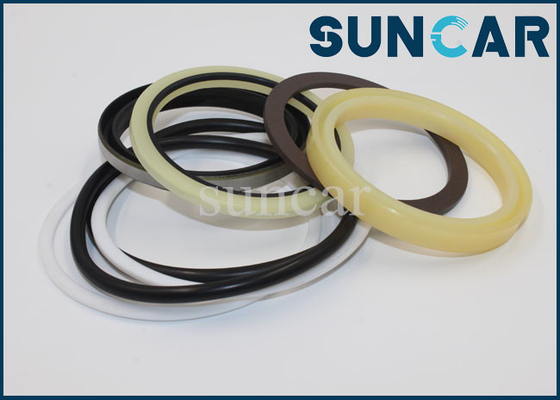 Mua VOE14589121 Boom Cylinder Repair Seal Kit Phù hợp với mô hình EC140C EC140D Bộ phận dịch vụ máy xúc SUNCARVO.L.VO online manufacture