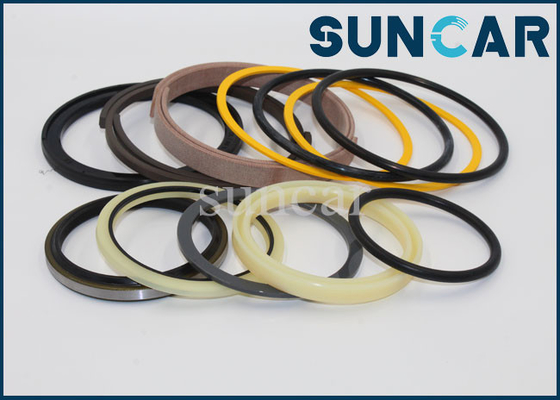 Mua Máy xúc VOE14589124 VOE 14589124 Bộ bịt kín cánh tay gáo SUNCARVO.L.VO EC120D EC140C Bộ dụng cụ OEM online manufacture