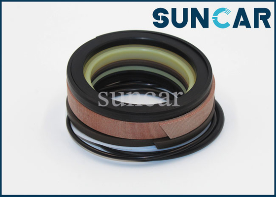 Mua VOE14589156 Bộ làm kín thùng SUNCARVO.L.VO EC135B EW145B VOE 14589156 Bộ đệm thay thế xi lanh online manufacture