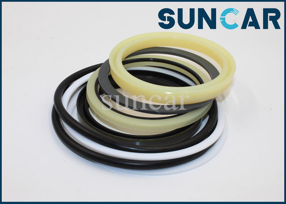 Mua Máy xúc VOE14589127 VOE 14589127/14589127 Boom Cylinder Seal Kit cho EC160B EC160C EC160D SUNCARVO.L.VO online manufacture
