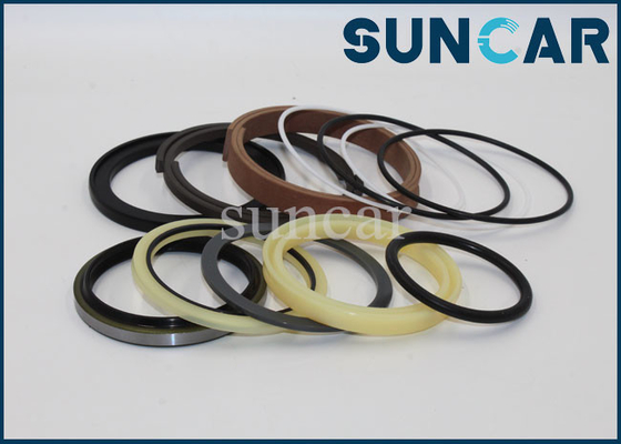 Mua EC160B EW160B VOE14589157 Bộ dịch vụ thay thế xi lanh xô VOE 14589157 Bộ niêm phong SUNCARVO.L.VO online manufacture