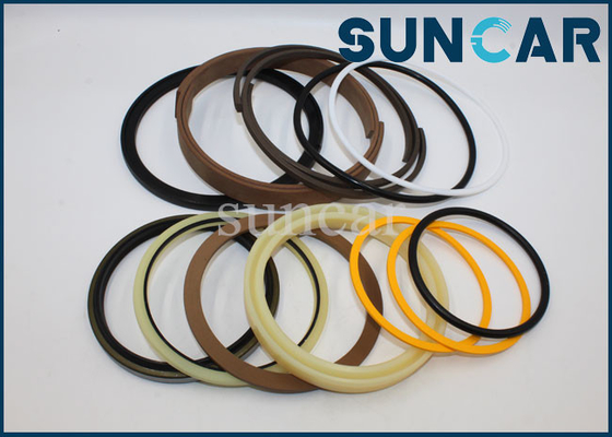 Mua SUNCARVO.L.VO Excavator 14512948 Boom Seal Repair Kit VOE14512948 Cylinder Service Kit online manufacture