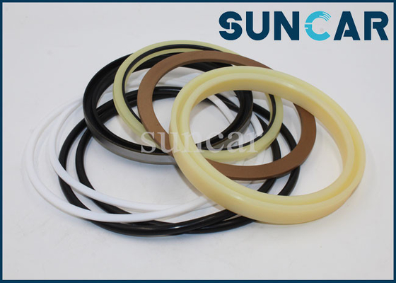 Mua SUNCARVO.L.VO 14513716 VOE14513716 Bộ đệm cánh tay gáo EC160B EC180B EW160B Bộ dịch vụ xi lanh online manufacture