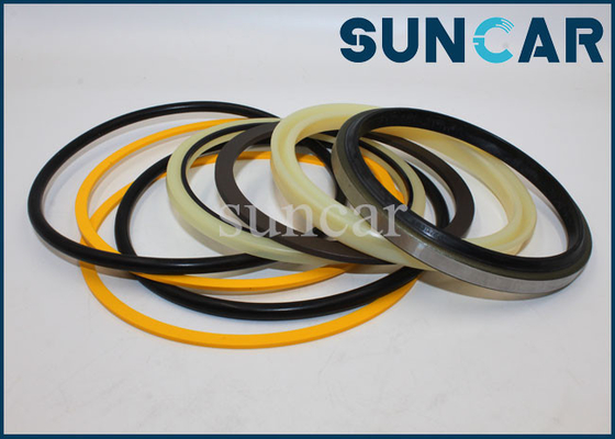 Mua Bộ sửa chữa xô VOE14513717 VOE 14513717 Bộ làm kín dầu xi lanh thủy lực Phù hợp với SUNCARVO.L.VO EC290 EC290B online manufacture