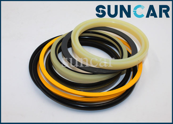 Mua 14589129 Boom Cylinder Seal Kit VOE 14589129 EC200B EC210C EC235C SUNCARVO.L.VO Excavator Service Kit online manufacture