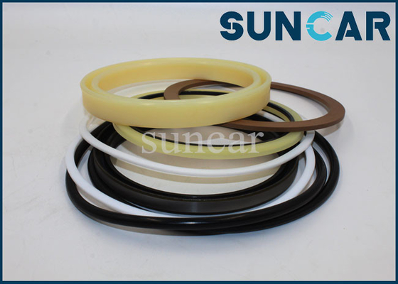Mua Bộ niêm phong SUNCARVO.L.VO VOE14589138 Bộ dịch vụ xi lanh cánh tay gáo cho máy xúc mô hình EC290B EC380DHR online manufacture