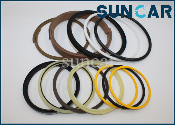 Mua EC360B EC360CHR EC340D SUNCARVO.L.VO VOE14589140 Bộ dụng cụ sửa chữa xi lanh thủy lực cánh tay gáo VOE 14589140 online manufacture