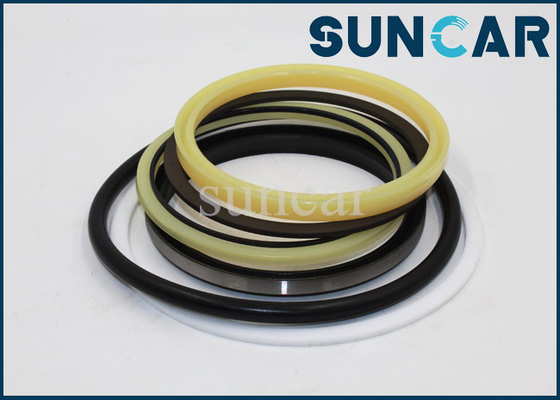 Mua 14589145 SUNCARVO.L.VO EC460CHR EC480D VOE14589145 Bộ sửa chữa con dấu xi lanh thủy lực online manufacture
