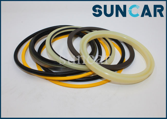 Mua VOE14589158 14589158 Bộ làm kín bùng nổ ISO9001 Bộ dịch vụ xi lanh thay thế SUNCARVO.L.VO EC290 EC290B online manufacture