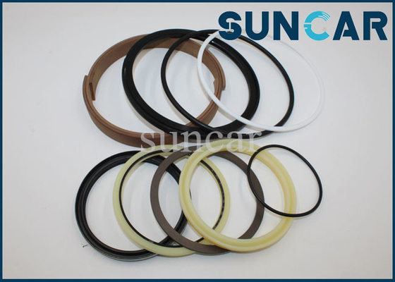 Mua Bộ niêm phong bùng nổ VOE14610398 VOE 14610398 EC210C ECR235C Bộ làm kín xi lanh thay thế SUNCARVO.L.VO online manufacture