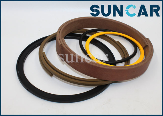 Mua Kháng dầu VOE14625659 Bộ niêm phong xi lanh cánh tay gáo cho máy xúc SUNCARVO.L.VO EC460B EC480E online manufacture