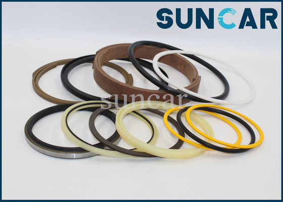 Mua VOE 14659268 VOE14659268 Bộ dụng cụ sửa chữa con dấu cánh tay gáo cho mô hình xi lanh thủy lực SUNCARVO.L.VO EC350D online manufacture