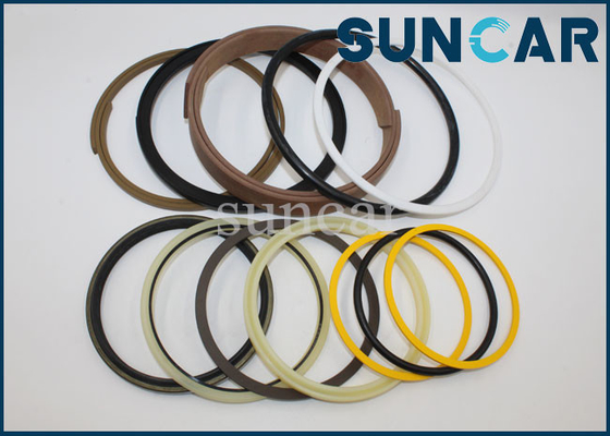 Mua VOE14660581 Bộ làm kín xi lanh cánh tay gáo Phù hợp với EC350E EC380D EC380DHR Thiết bị hạng nặng SUNCARVO.L.VO online manufacture