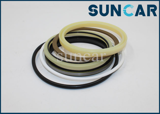 Mua Bộ niêm phong thùng máy xúc VOE14660989 14660989 EC350E EC380DHR Bộ phận dịch vụ xi lanh SUNCARVO.L.VO online manufacture