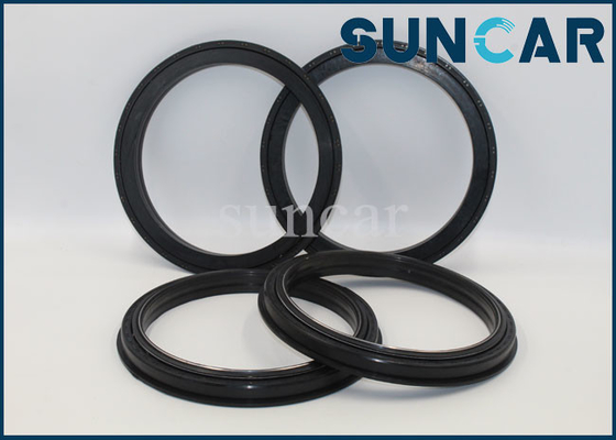 Mua 423-22-22460 4232222460 Phốt dẫn động trục sau Phù hợp với Máy xúc lật Komatsu WA350-3A-S WA380-3 online manufacture