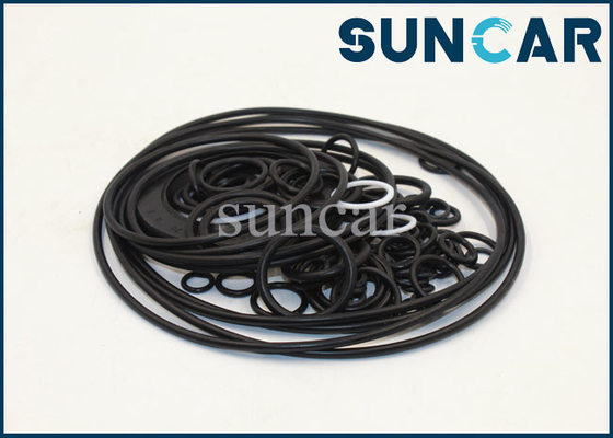Mua 401-00225AKT 40100225AKT Bộ làm kín bơm chính DOOSAN SOLAR 300LC-V Body Regu Seal Kit online manufacture