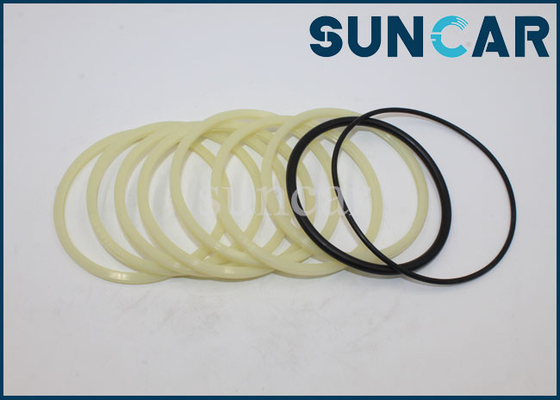 Mua Bộ sửa chữa con dấu khớp xoay 2480-6060KT 24806060KT cho bộ phận Doosan trung tâm SOLAR 130LC-V online manufacture