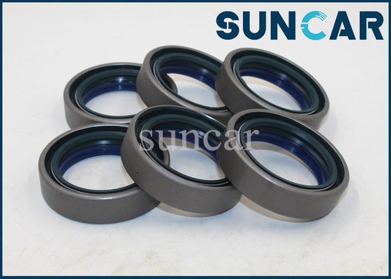 Mua CA0140224 Con dấu dầu Combi Vật liệu NBR áp suất cao Niêm phong dầu thủy lực online manufacture