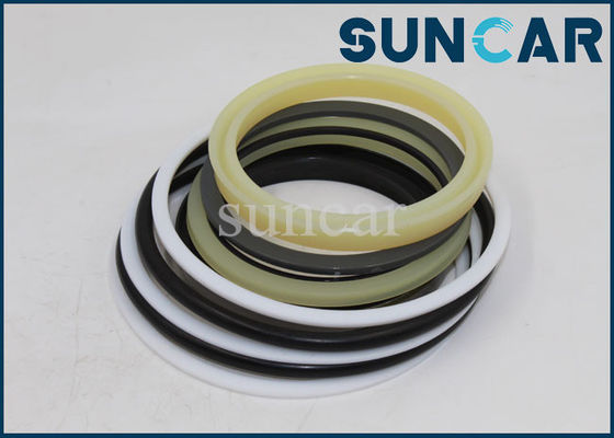 Mua Bộ phận máy xúc Komatsu 707-99-44230 7079944230 Bộ dụng cụ làm kín xi lanh thủy lực cánh tay online manufacture