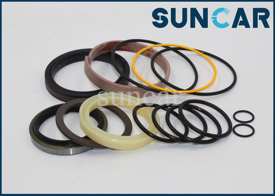 Mua 707-99-37670 7079937670 Bộ làm kín xi lanh lái Phù hợp với xe tải tự đổ Komatsu HD785-7 online manufacture