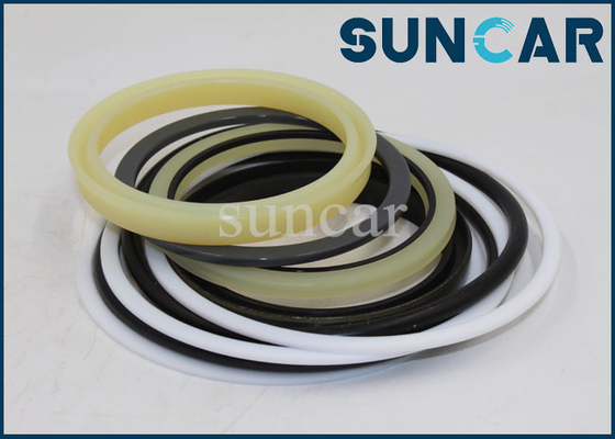 Mua Bộ làm kín Komatsu 707-99-44300 7079944300 Bộ sửa chữa xi lanh lưỡi cho máy xúc PC100-6 PC128US-1 online manufacture